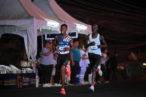 BIB: 
                            <button type="button" onclick="openModal(22980503)" class="btn btn-primary btn-sm float-right btn-popup" data-toggle="modal" data-target=".modal-high-quality">
                        <i class="fas fa-shopping-cart"></i> Add to Cart
                    </button>
                                            <button type="button" onclick="isThisMe(22980503, true)" class="btn btn-success btn-sm float-right btn-popup btn-isme hidden" data-toggle="tooltip" data-placement="bottom" title="นี่คือรูปของคุณใช่ไหม คลิกที่นี่เพื่อเอาเข้าอัลบั้ม">
                        <i class="fas fa-plus"></i> Add to album
                    </button>
                    <button type="button" onclick="isThisMe(22980503, false)" class="btn btn-warning btn-sm float-right btn-popup btn-isnotme hidden">
                        <i class="fas fa-ban"></i> Remove from album
                    </button>